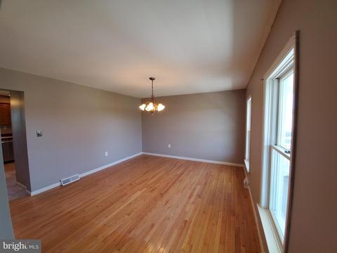 5052 River Rd, Hurlock, MD 21643 photo 23