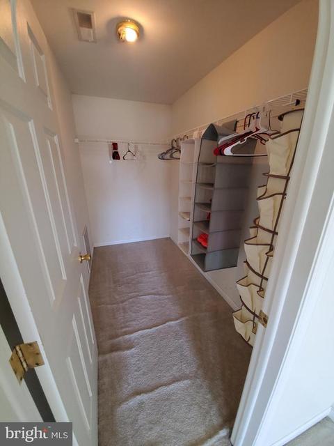 5052 River Rd, Hurlock, MD 21643 photo 26