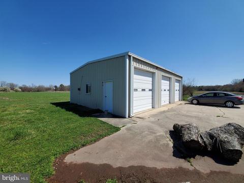 5052 River Rd, Hurlock, MD 21643 photo 8