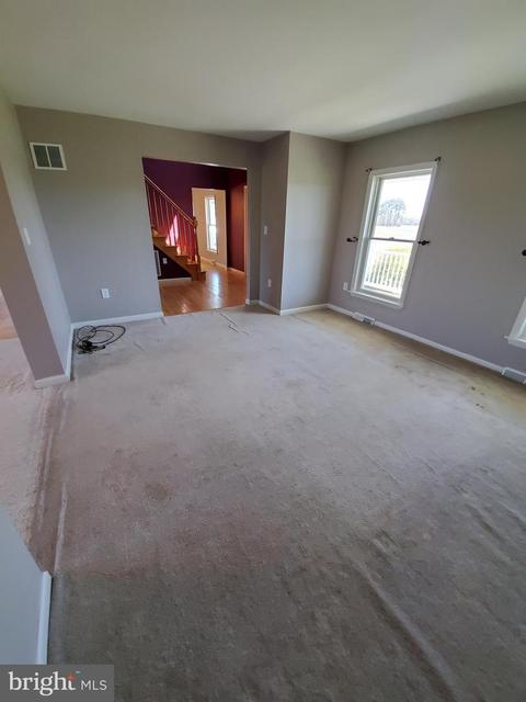 5052 River Rd, Hurlock, MD 21643 photo 22