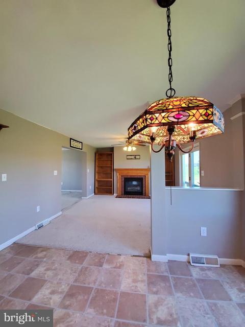 5052 River Rd, Hurlock, MD 21643 photo 19