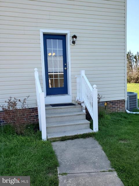 5052 River Rd, Hurlock, MD 21643 photo 33