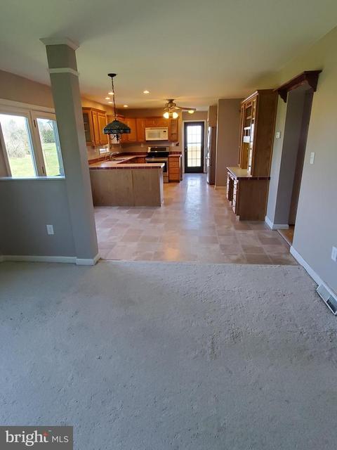 5052 River Rd, Hurlock, MD 21643 photo 9