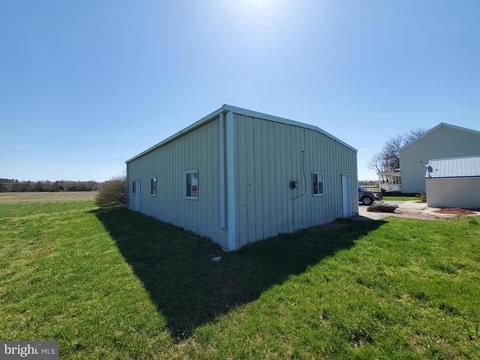 5052 River Rd, Hurlock, MD 21643 photo 41