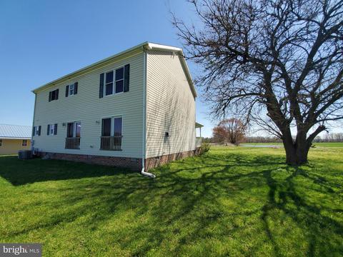 5052 River Rd, Hurlock, MD 21643 photo 6