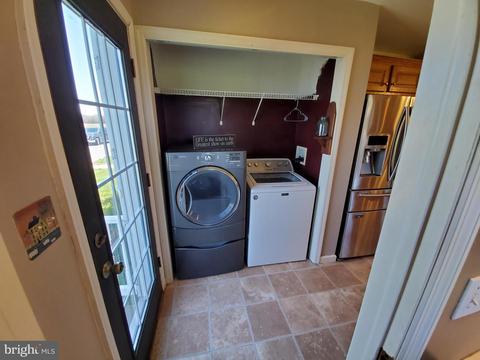 5052 River Rd, Hurlock, MD 21643 photo 13