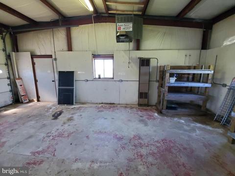 5052 River Rd, Hurlock, MD 21643 photo 36