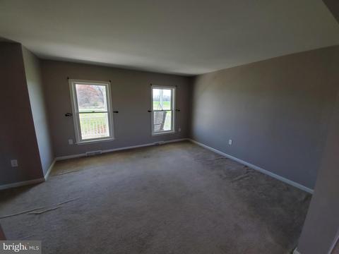 5052 River Rd, Hurlock, MD 21643 photo 20