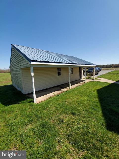 5052 River Rd, Hurlock, MD 21643 photo 5