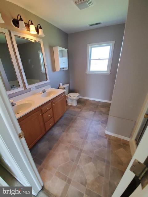 5052 River Rd, Hurlock, MD 21643 photo 25