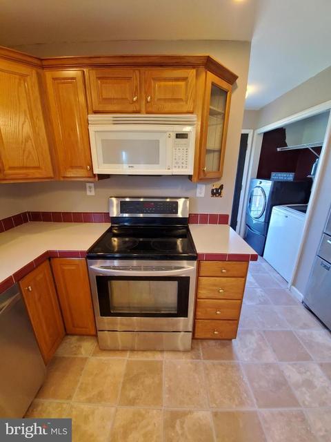 5052 River Rd, Hurlock, MD 21643 photo 16