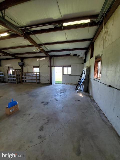 5052 River Rd, Hurlock, MD 21643 photo 38