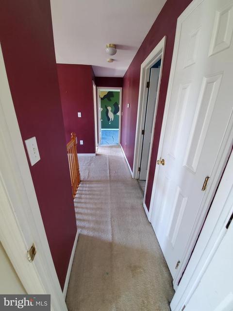 5052 River Rd, Hurlock, MD 21643 photo 28