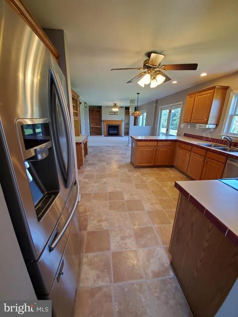 5052 River Rd, Hurlock, MD 21643 photo 14