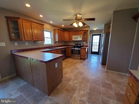 5052 River Rd, Hurlock, MD 21643 photo 11