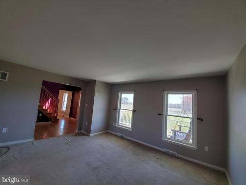 5052 River Rd, Hurlock, MD 21643 photo 21