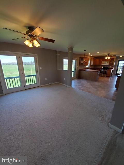 5052 River Rd, Hurlock, MD 21643 photo 3