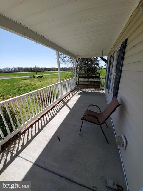 5052 River Rd, Hurlock, MD 21643 photo 43