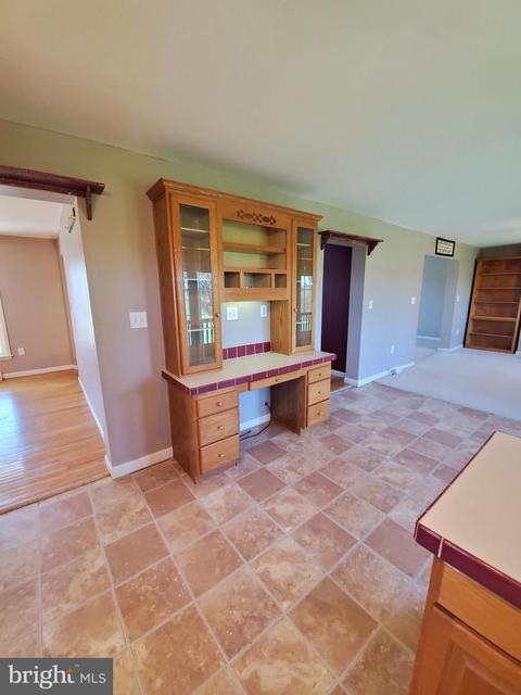 5052 River Rd, Hurlock, MD 21643 photo 18