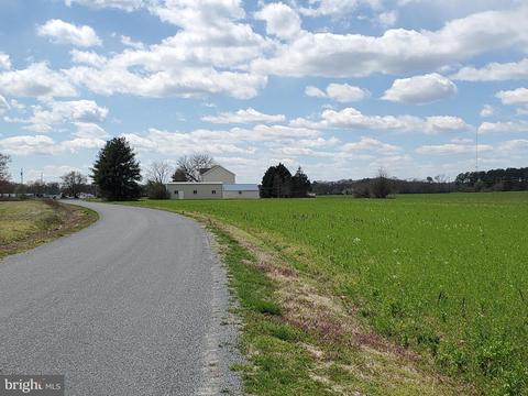 5052 River Rd, Hurlock, MD 21643 photo 4