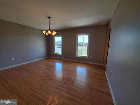 5052 River Rd, Hurlock, MD 21643 photo 10