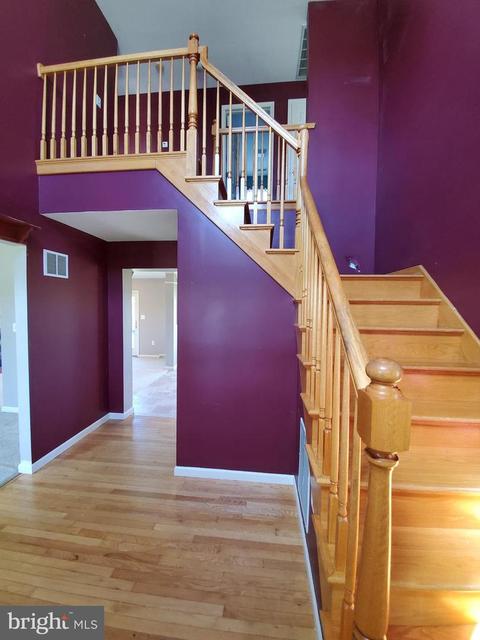 5052 River Rd, Hurlock, MD 21643 photo 32