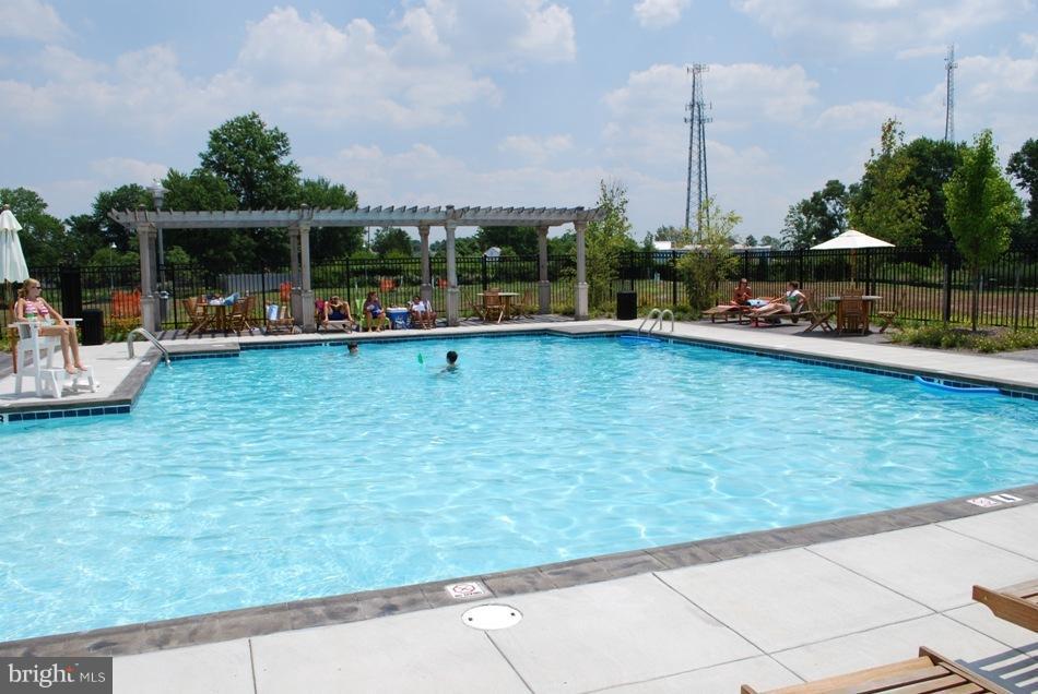 700 Cattail Cv 412, Cambridge, MD 21613 5 Photos Movoto