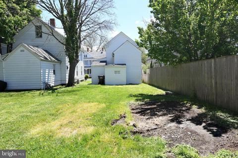 207 W End Ave, Cambridge, MD 21613 photo 7