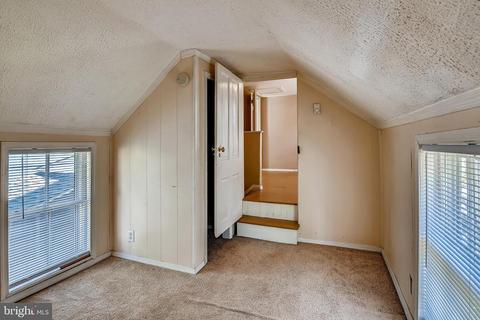 207 W End Ave, Cambridge, MD 21613 photo 21