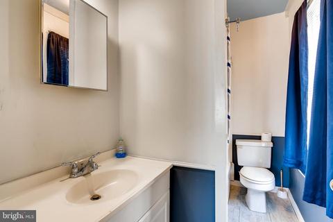 207 W End Ave, Cambridge, MD 21613 photo 15