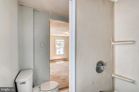 207 W End Ave, Cambridge, MD 21613 photo 25