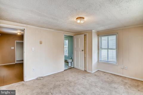 207 W End Ave, Cambridge, MD 21613 photo 26