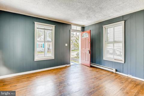 207 W End Ave, Cambridge, MD 21613 photo 14