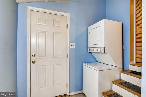 207 W End Ave, Cambridge, MD 21613 photo 20