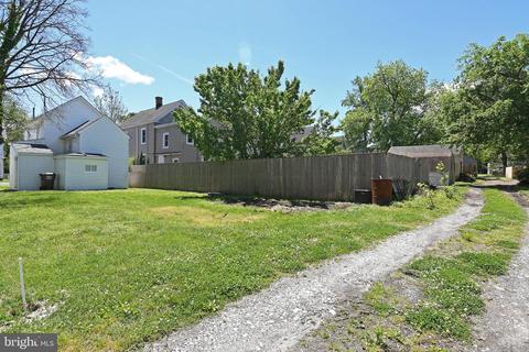 207 W End Ave, Cambridge, MD 21613 photo 10