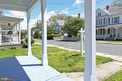 207 W End Ave, Cambridge, MD 21613 photo 28