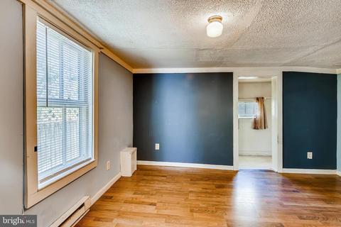 207 W End Ave, Cambridge, MD 21613 photo 17