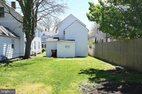 207 W End Ave, Cambridge, MD 21613 photo 8