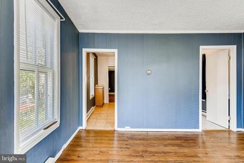 207 W End Ave, Cambridge, MD 21613 photo 13