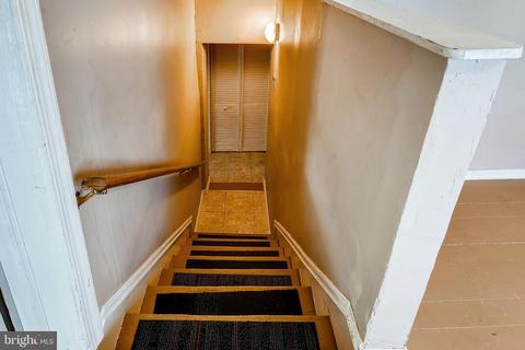 207 W End Ave, Cambridge, MD 21613 photo 22
