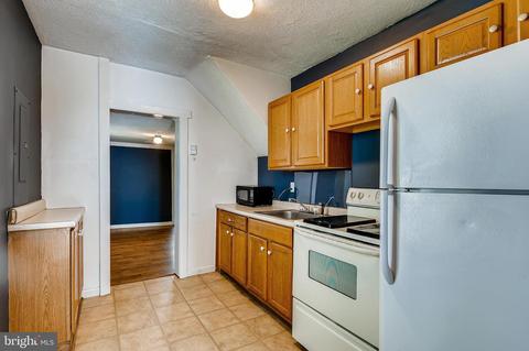 207 W End Ave, Cambridge, MD 21613 photo 16