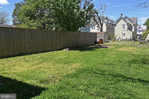 207 W End Ave, Cambridge, MD 21613 photo 6