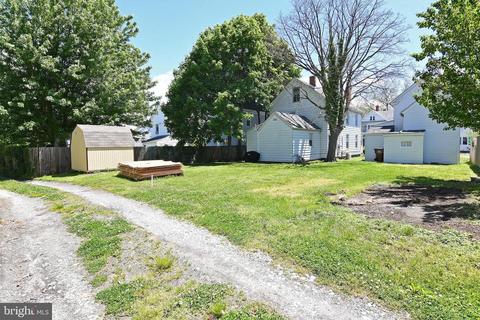 207 W End Ave, Cambridge, MD 21613 photo 9