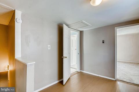 207 W End Ave, Cambridge, MD 21613 photo 23