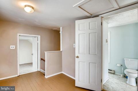 207 W End Ave, Cambridge, MD 21613 photo 24