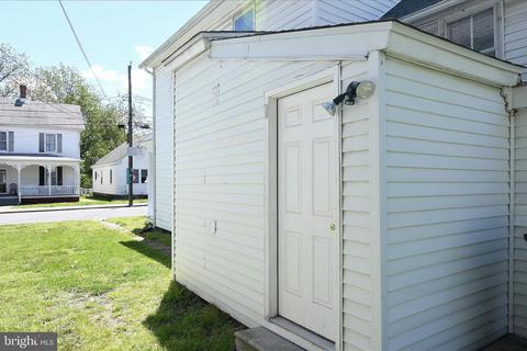 207 W End Ave, Cambridge, MD 21613 photo 11