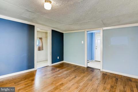 207 W End Ave, Cambridge, MD 21613 photo 18