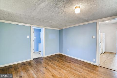 207 W End Ave, Cambridge, MD 21613 photo 19