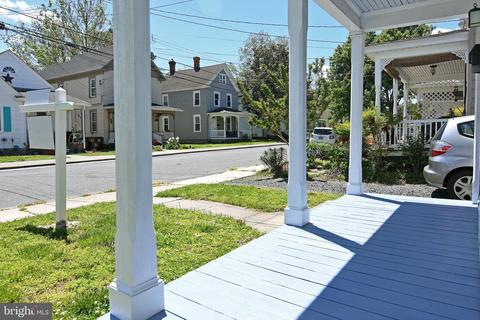 207 W End Ave, Cambridge, MD 21613 photo 27