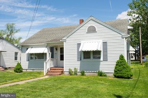 207 Appleby Ave, Cambridge, MD 21613 photo 17